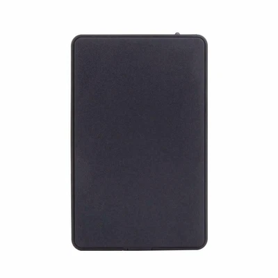750GB External Portable Hard Drive (HDD) 2.5  FAST USB With 1 Year Warranty UK • £24.99