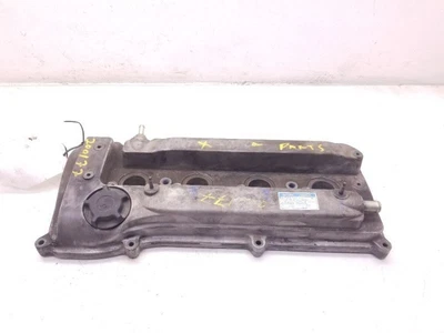 $209.99 • Buy Engine 2.4L-V4-2AZFE Engine Thru 4/06 Fits 05-06 SCION TC 11201-28014
