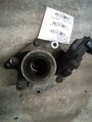 2004 Trailblazer Front Axle 4x4 Differential Carrier Actuator Disconnect Envoy • $120