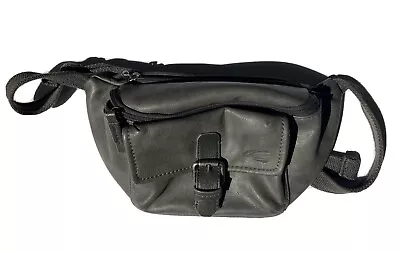 £8.99 • Buy Vintage Camel Active Travel Bum Bag
