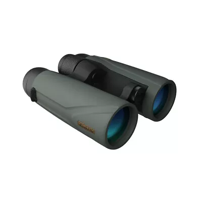 MEOPTA MeoPro Air High-Definition Waterproof Lightweight Binoculars - Options • $1099.99