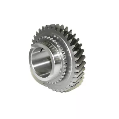 Muncie 1st Gear M20 M21 36 Tooth 4 Speed Aluminum Case WT297-12A Chevy GM • $96.93