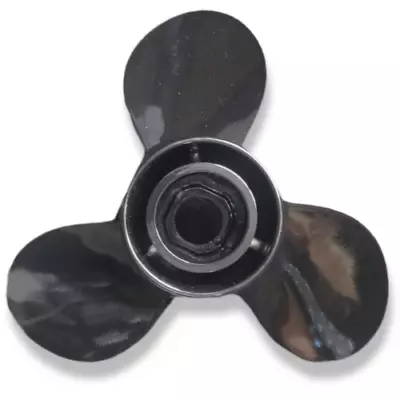 Polastorm 13 3/4X15 A3R Prop Megara Vx (4087-3138-15Vx) • $101.72