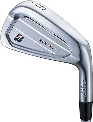 Bridgestone - B Series 222CB+ Forged Irons Set Options • $2748.90