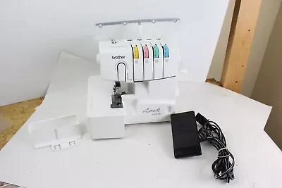 1034D Brother Overlock Machine/ Serger Sewing • $159.99