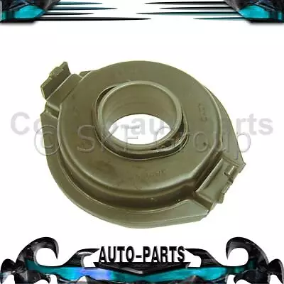 For Mitsubishi 3000GT 3.0L AWD 1991-1997 SKF Clutch Release Bearing • $69.59