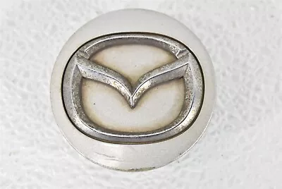 Mazda Speed 3 Center Cap Wheel Cover R2874 • $10