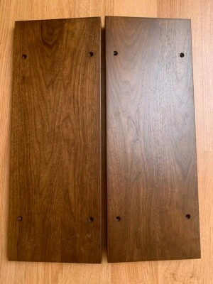$100 • Buy Studer A810  Side Panels Custom Made  New