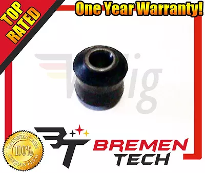 NEW VOLVO SWAY BAR LINK BUSHING Multi Link System OE # 1205926 • $9.98