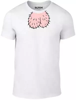 £9.99 • Buy Dick Head T-Shirt - Funny Tshirt Joke Fancy Dress Cool Retro Rude Humour Stag Do