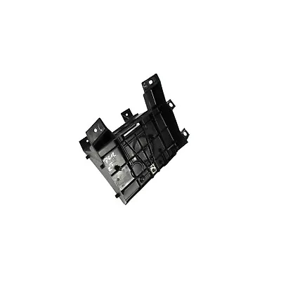 Genuine OEM Mopar Passenger Right Battery Tray For Dodge Ram 3500 55276205AD • $120.93