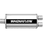 Magnaflow Performance EXH 12278 Muffler Muffler 30 In Dual 225 Out • $151.99