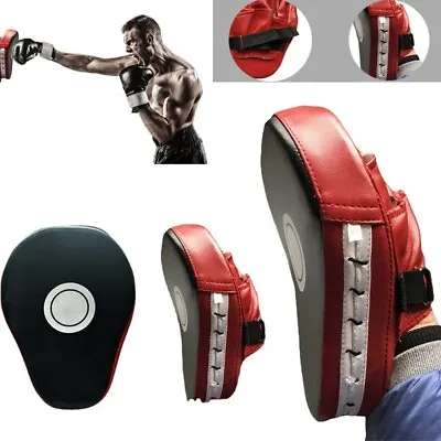 Home/Gym Training Boxing Punch Speed Ball Bag Platform Kit • $259