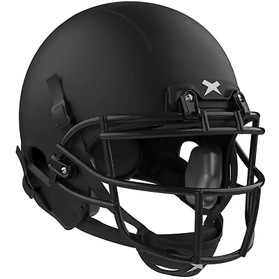 Xenith X2E Adult Football Helmet • $239.95