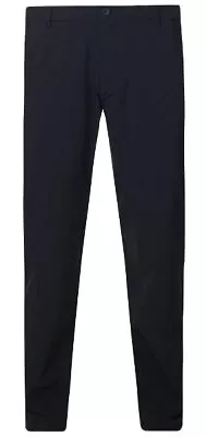 New Oakley Golf Take Pro 3.0 Pants • $49.99