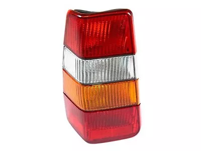 PRO PARTS 1372441 Taillight Volvo 245 240 265 • $75.95