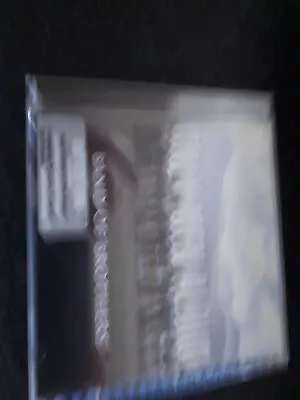 £2.25 • Buy Only Men Aloud - Band Of Brothers CD (2009) 