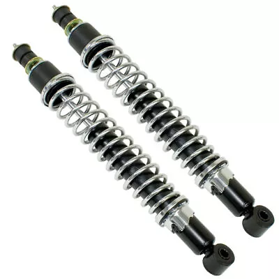 $139.95 • Buy Empi 9571-8 Coil-Over Shock, Vw Bug Ball Joint Front, Vw Off-road Baja Bug, Pair