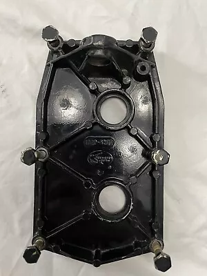 Mercury Outboard Model 200 20HP Cylinder Block Cover OEM 1022-3567 • $22.95