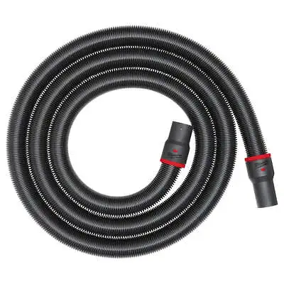 Milwaukee 49-90-2004 2-1/2  X 16' Flexible Hose Attachment • $84.99