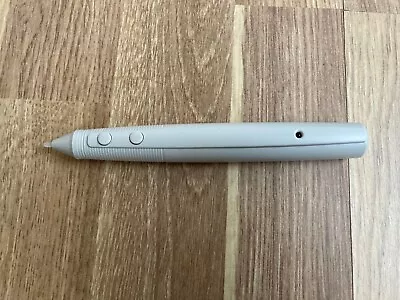 Smartboard Interactive White Board Replacement Pen Stylus + 2 New Pen Nibs • £19.99