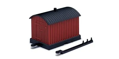 Hornby Point Motor Housing (Adaptor Base) • £10.32