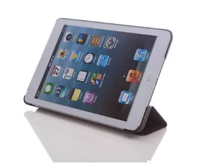 £1.70 • Buy Apple IPad Mini 1st Gen Magnetic Smart CASE & COVER & STAND Ultra Slim Hard Shel