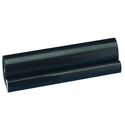 Refresh Cartridges Black KX-FA135X Fax Roll For Panasonic Machines • £7.77