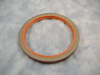 M35a2 M54a2 Rear Main Seal For Multi Fuel Ld-465 Ldt-465 Lds-465 M109a2  • $88.41