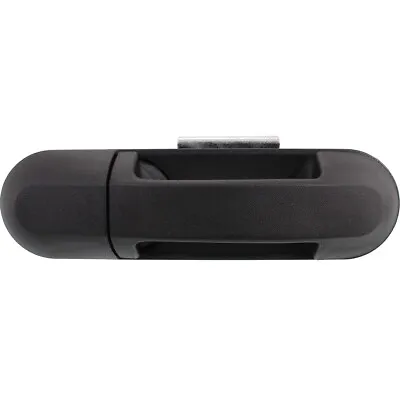$15.32 • Buy Door Handle For 2002-2010 Ford Explorer 2002 Explorer Sport Front Right Outer
