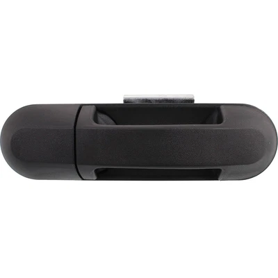$15.32 • Buy Door Handle For 2002-2010 Ford Explorer 2002 Explorer Sport Front Right Outer