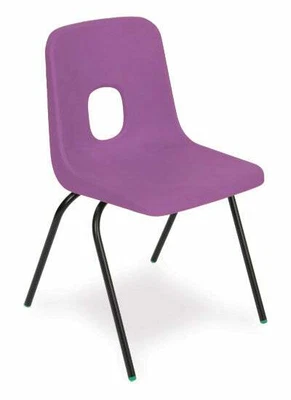 £26.16 • Buy Series E Chair