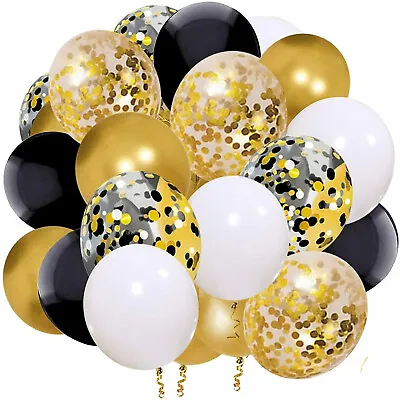£2.59 • Buy PROM Balloons 2022 Balloons Party Graduation Congrats Party DECORATIONS BALOONS