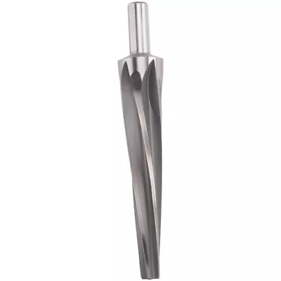 1 PCS 7 Degree Ball Joint Tapered Reamer Reamer Bit Universal Reamer Tool5974 • $35.22