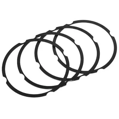 Empi 21-7076 Vw Bug 90.5mm Or 92mm Piston Barrel Shims .090 Thick Set Of 4 • $24.95