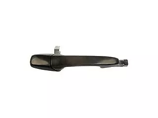 Dorman 80626 Outside Door Handle • $39.85