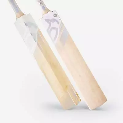 Kookaburra Concept 22 Pro 3.0 Short Handle English Willow Cricket Bat • $419.99