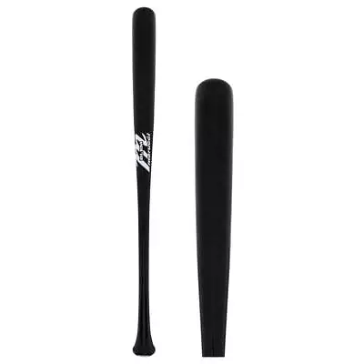 Marucci Maple Wood: MCMBLEM Baseball Bat - 33 Inch • $79.95
