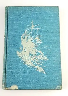 The Ironclads (A Wonderful World Book) By Frank Robert Donovan 1961 • $30.95