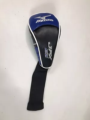 Mizuno JPX EZ 3 Wood Headcover  • $11.45