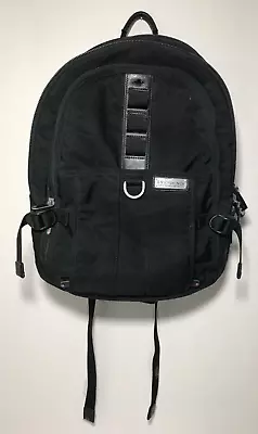 Victorinox Swiss Army Business Travel 14' Laptop Backpack Multiple Pockets • $45