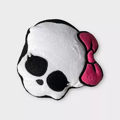 Monster High Skullette Purse - RARE - Target 2013 • $16.99