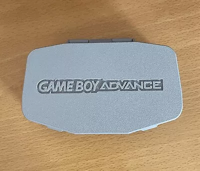 Protective Carry Case Game Boy Advance 3d Printed • £13.99