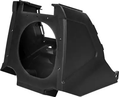 Polisport Airbox 8608800001 For Yamaha YZ250 2-Stroke/YZ125/YZ125X • $51.18