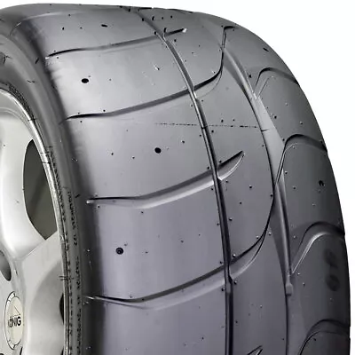 2 New 275/35-18 Nitto NT 01 35R R18 Tires • $628