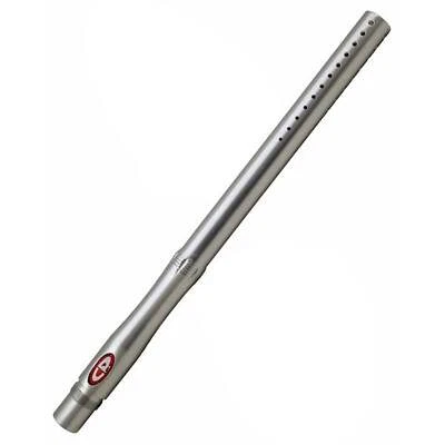 $39.95 • Buy Custom Products / CP Advantage Barrel - AC / Autococker - Silver Gloss 14  .685