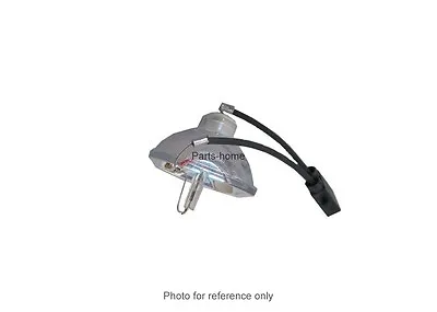 3LCD Projector Replacement Lamp Bulb For JVC DLA-RS35U DLA-RS30U DLA-RS25U RS15U • $156.74