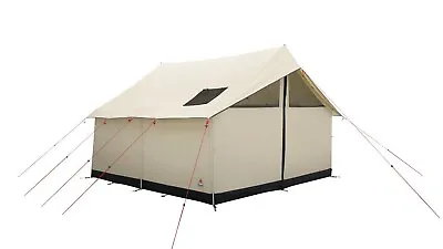 Robens Prospector Castle Tent - Polycotton 8 Berth Tent • £494.99