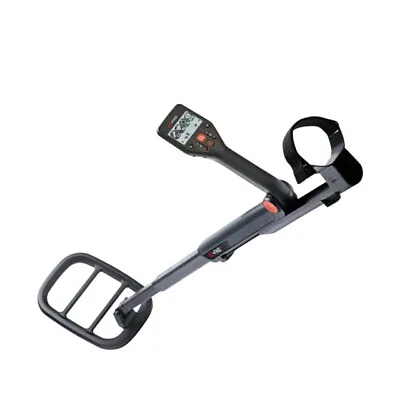 MINELAB GO-FIND 44 Metal Detector • £150