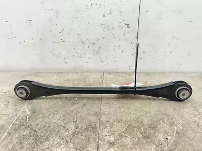 2020 2021 2022 Toyota Gr Supra Oem Rear Right Left Rearward Upper Control Arm • $84.19